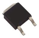 Littelfuse CLA100E1200TZ-TUB CLA100E1200TZ-TUB Thyristor 1.2 kV 40 mA 100 A 160 TO-268 3 Pins