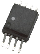 BROADCOM ACPL-C870-500E Optocoupler, 1 Channel, SSO, 8 Pins, 5 kV, 100 kHz