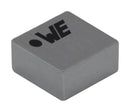 Wurth Elektronik 74438367100 74438367100 Power Inductor (SMD) 10 &Acirc;&micro;H 3.3 A Shielded 4.8 WE-MAPI Series