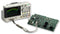 KEYSIGHT TECHNOLOGIES MSOX2004A MSO / MDO Oscilloscope, InfiniiVision 2000 X Series, 4+8 Channel, 70 MHz, 2 GSPS, 1 Mpts, 5 ns