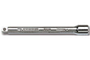 FACOM R.217 Extension Bar, 1/4" Drive, 250 mm Length