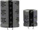 Cornell Dubilier 381LR471M450A052 381LR471M450A052 Aluminum Electrolytic Capacitor 470UF 450V