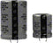 Cornell Dubilier 381LR471M450A052 381LR471M450A052 Aluminum Electrolytic Capacitor 470UF 450V