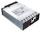 TDK-LAMBDA QS700029 AC/DC Enclosed Power Supply (PSU), ITE & Medical, 1 Outputs, 1.2 kW, 24 VDC, 50 A