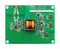 Rohm BD7F205EFJ-EVK-001 BD7F205EFJ-EVK-001 Evaluation Board BD7F205EFJ-C Isolated Flyback Converter Power Management