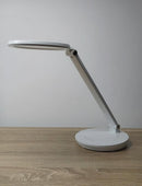 Native Lighting N3280 N3280 Compact Desk Lamp LED 152.4 mm 431.8 White