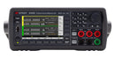 KEYSIGHT TECHNOLOGIES B2902B Source Measure Unit SMU, Precision, 2-Channel, 210V, 3A DC, 10.5A Pulse, 100fA Resolution