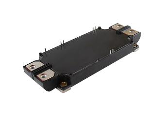 ROHM BSM600D12P4G103 Silicon Carbide MOSFET, Half Bridge, Dual N Channel, 567 A, 1.2 kV, Module