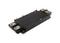 ROHM BSM300D12P4G101 Silicon Carbide MOSFET, Half Bridge, Dual N Channel, 291 A, 1.2 kV, Module