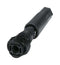 Phoenix Contact PV-C4M-S 25-6 (-) PV-C4M-S (-) Photovoltaic / Solar Connector Male Cable Coupler Minus Mount IP66 IP68 35 A