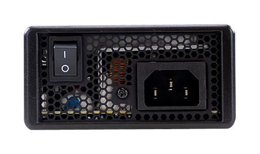 Mean Well NPB-360-12TB NPB-360-12TB Battery Charger Terminal Block Desktop Lead Acid Li-Ion 264 V in 14.4 Out New