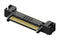 Samtec FT5-30-01-L-RA-K-TR FT5-30-01-L-RA-K-TR Mezzanine Connector Header 0.5 mm 2 Rows 60 Contacts Surface Mount Right Angle