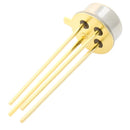 Amphenol Advanced Sensors ZTP-115 ZTP-115 Thermopile IR Sensor 55&deg; 20 ms -20 &deg;C to 100 Thermometrics ZTP Series