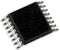 Nexperia 74HCT4094PWJ 74HCT4094PWJ Shift Register 74HCT4094 Serial to Parallel 1 Element 8 bit Tssop 16 Pins