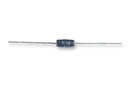 TT Electronics / Welwyn W21-5K6JI W21-5K6JI Through Hole Resistor 5.6 Kohm W21 3 W &plusmn; 5% Axial Leaded 100 V