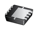 NEXPERIA PXN011-100QLJ Power MOSFET, N Channel, 100 V, 56 A, 0.011 ohm, MLPAK33, Surface Mount