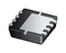 NEXPERIA PXN011-100QSJ Power MOSFET, N Channel, 100 V, 56 A, 0.011 ohm, MLPAK33, Surface Mount