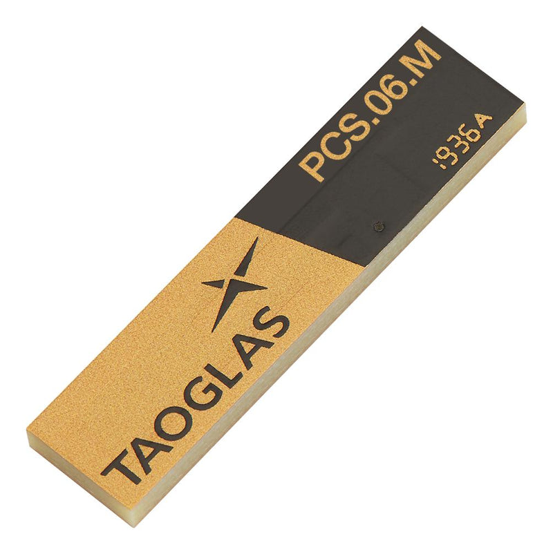 Taoglas PCS.06.M PCS.06.M RF Antenna 2.49 to 2.69GHz 2G/3G/4G/Cellular/LTE /GSM/CDMA/DCS/PCS/WCDMA/UMTS/HSDPA/GPRS/EDGE New