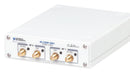 NI 784040-01 Software Defined Radio, USRP-2901, 70MHz to 6GHz, 56 MHz Bandwidth, 2 Input/Output, USB 2.0, USB 3.0