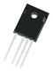 Stmicroelectronics STW56N60M2-4 STW56N60M2-4 Power Mosfet N Channel 600 V 52 A 0.045 ohm TO-247 Through Hole