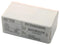 SCHRACK - TE CONNECTIVITY RT314012WG. Power Relay, SPDT, 12 VDC, 16 A, RT1, Through Hole, Non Latching 8-1415535-6