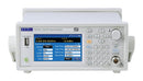 AIM-TTI Instruments TGR2053 TGR2053 TGR Series