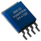 Powertron SPS 4-T220 0R005 S 1% M SPS M SMD Chip Resistor 0.005 ohm &plusmn; 15 W TO-263 (D2PAK) Metal Foil High Power