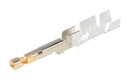 Molex 172253-6111 172253-6111 Contact Ultra-Fit 172253 Series Socket Crimp 20 AWG Gold Plated Contacts