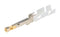 Molex 172253-6111 172253-6111 Contact Ultra-Fit 172253 Series Socket Crimp 20 AWG Gold Plated Contacts