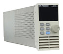 B&amp;K Precision MDL4U302 MDL4U302 DC Electronic Load MDL4U 600 W Programmable 0 V 80 45 A