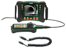 Extech Instruments HDV640W HDV640W Inspection Camera 6mm 640 x 480 Pixel