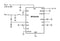 Monolithic Power Systems (MPS) MPQ4360GRE-AEC1-P MPQ4360GRE-AEC1-P Voltage Regulator DC-DC Converter 3.3-40 V in 2.45 MHz 815 mV to 38 V/ 6A out QFN-20 AEC-Q100