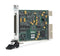 NI 779618-01 Multifunction I/O Module, PXI-6232, 250 kSPS, 16bit, 16Input, 2Output, 24I/O, &plusmn; 10 V, PXI Controller