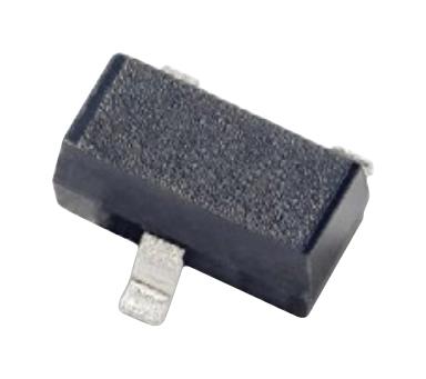 Littelfuse SP6150-01HTG SP6150-01HTG EMI Filter CRC PI SOT-23-3