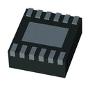 Renesas P9148NRGI8 P9148NRGI8 Power Load Switch -40 TO 85DEG C