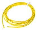 Mueller Electric WI-M-10-10-4 WI-M-10-10-4 Wire Silicone Yellow 10 AWG ft 3.05 m