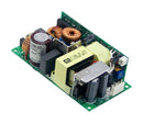 MEAN WELL EPP-150-15 AC/DC Open Frame Power Supply (PSU), ITE, 1 Output, 150W @ 20CFM, 100 W, 90V AC to 264V AC