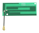 Pulse Electronics W3502 W3502 RF Antenna 1.71 GHz to 1.99 PCB 1 dBi 50 ohm I-Pex Connector