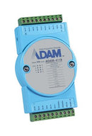 Advantech ADAM-4118-C ADAM-4118-C T/C Input Module W/MODBUS Robust 8-CH