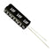 ABRACON ADCR-T02R7SA305MB Supercapacitor, 3 F, 2.7 V, Radial Leaded, &plusmn; 20%, 3.5 mm