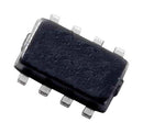 MONOLITHIC POWER SYSTEMS (MPS) MP2328CGTL-P DC-DC Converter, Synchronous Buck, 4.5 to 28 V In, 0.5V to 16 V Out, SOT-583-8