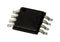 MICROCHIP AT24C256C-SSHL-B EEPROM, 256 Kbit, 32K x 8bit, Serial I2C (2-Wire), 1 MHz, SOIC, 8 Pins