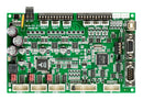 Trinamic / Analog Devices TMCM-351-E-CANOPEN TMCM-351-E-CANOPEN Stepper Motor Driver 2-Phase 3-Axis 2.8A 24V DC Output USB SPI RS232 RS485 CAN