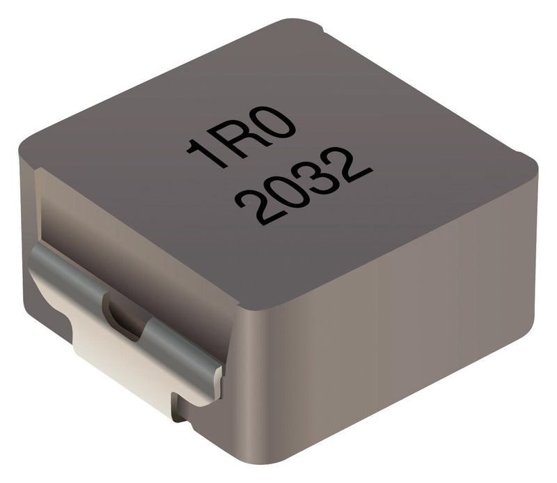 Bourns SRP1050WA-5R6M SRP1050WA-5R6M Power Inductor (SMD) 5.6 &Acirc;&micro;H 13.2 A Shielded 16.2 SRP1050WA Series New