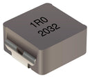 Bourns SRP1050WA-6R8M SRP1050WA-6R8M Power Inductor (SMD) 6.8 &Acirc;&micro;H 12.3 A Shielded 15.3 SRP1050WA Series New