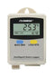 Omega OM-HL-SH-TH OM-HL-SH-TH Data Logger Temperature &amp; Humidity