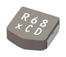 Kemet MPXV1D0520LR22 MPXV1D0520LR22 Power Inductor (SMD) AEC-Q200 220 nH 15 A Shielded 19 Mpxv Series 2020 [5050 Metric]