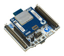 STMICROELECTRONICS NUCLEO-WBA52CG Nucleo-64 Board, STM32WBA52CG, 32bit, ARM, Cortex-M33F