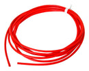 Mueller Electric WI-M-8-10-2 WI-M-8-10-2 Wire Silicone Rubber Red 8 AWG 10 ft 3.05 m