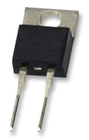 Power Integrations LXA06T600 LXA06T600 Fast / Ultrafast Diode Qspeed 600 V 6 A Single 2.94 23 ns 50